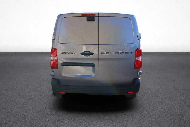 Image secondaire du véhicule 6