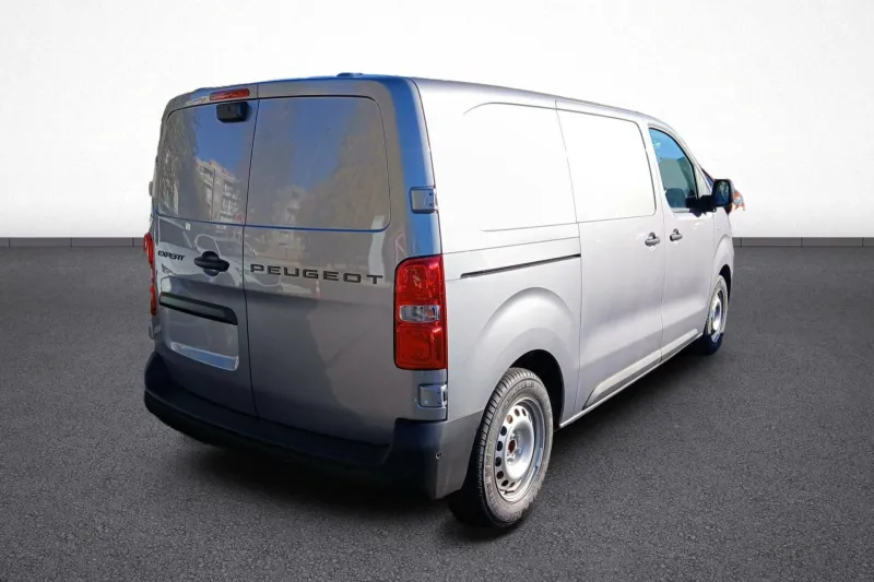 Image secondaire du véhicule 7