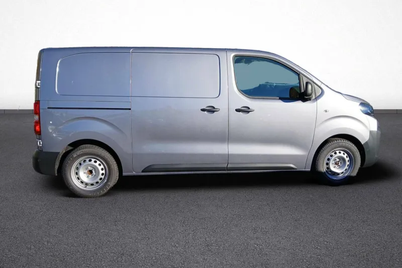 Image secondaire du véhicule 8