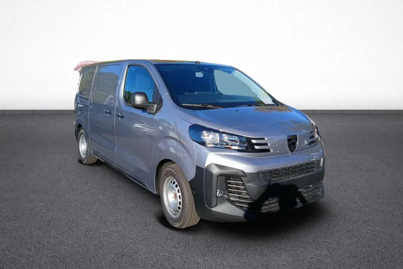 Image secondaire du véhicule 9