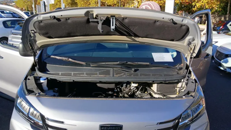 Image secondaire du véhicule 16