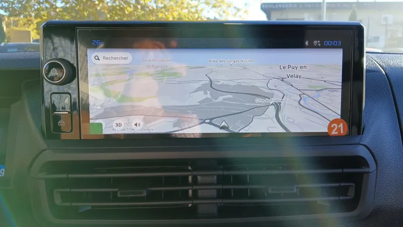 Image secondaire du véhicule 17