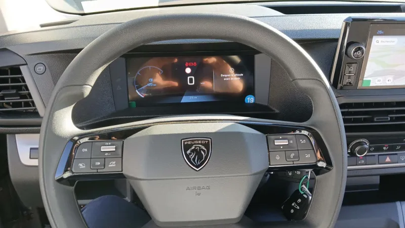 Image secondaire du véhicule 18