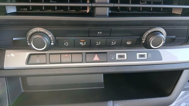 Image secondaire du véhicule 20