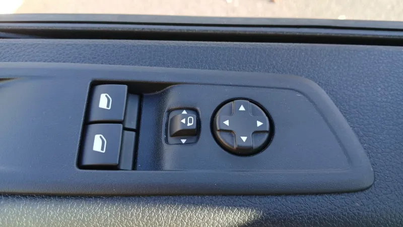 Image secondaire du véhicule 21