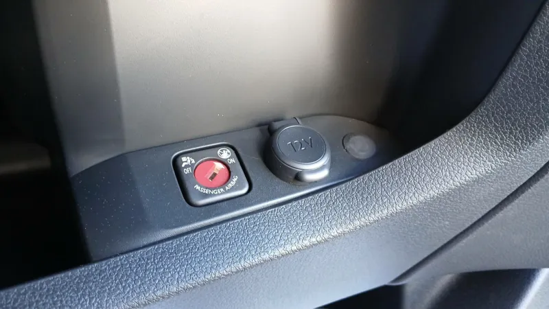 Image secondaire du véhicule 23