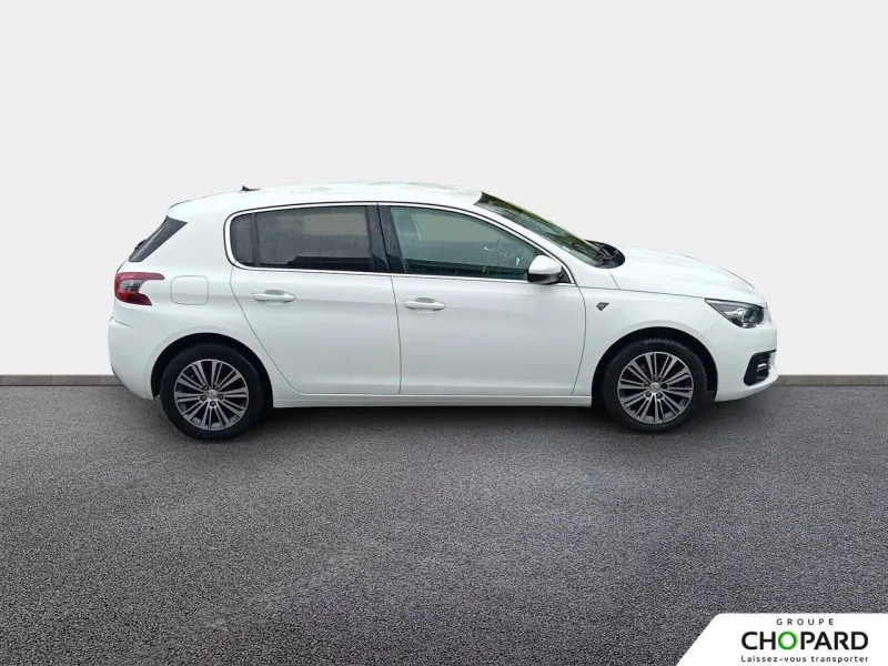 Image secondaire du véhicule 5