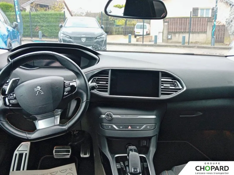 Image secondaire du véhicule 16