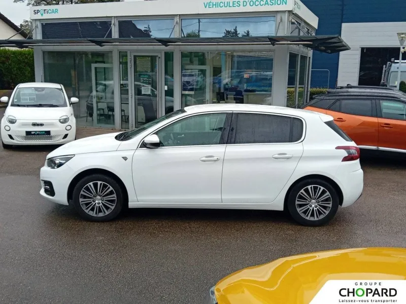 Image secondaire du véhicule 30