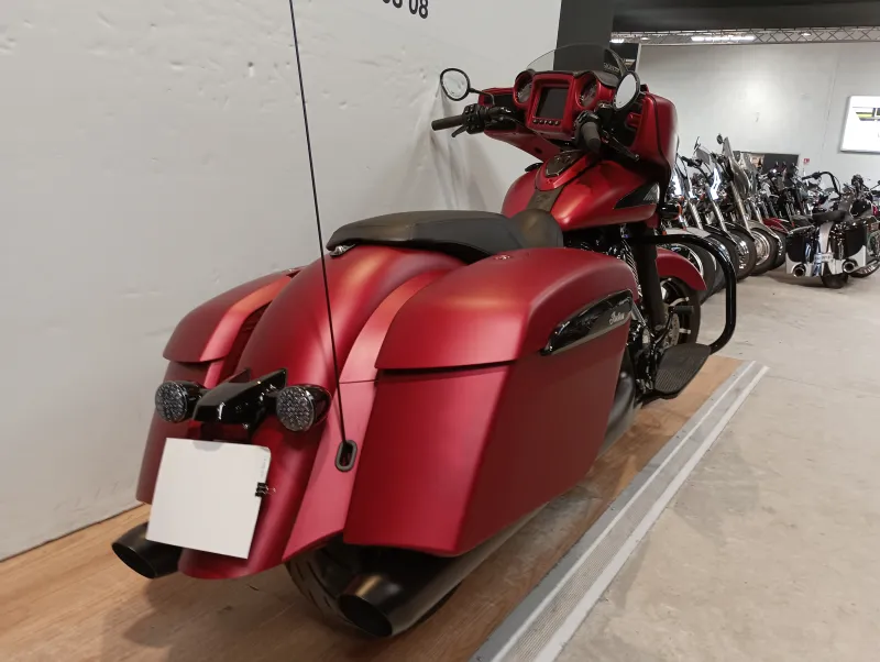 Image secondaire du véhicule 4