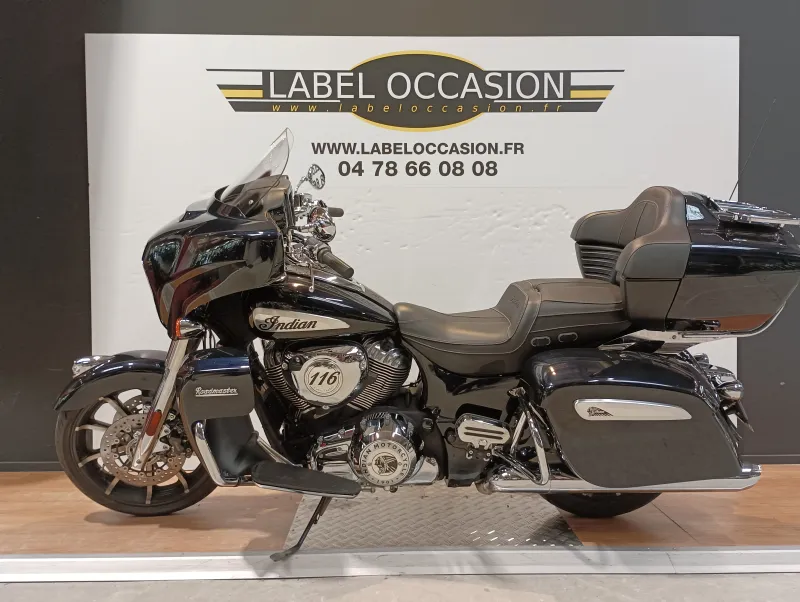 Image secondaire du véhicule 5