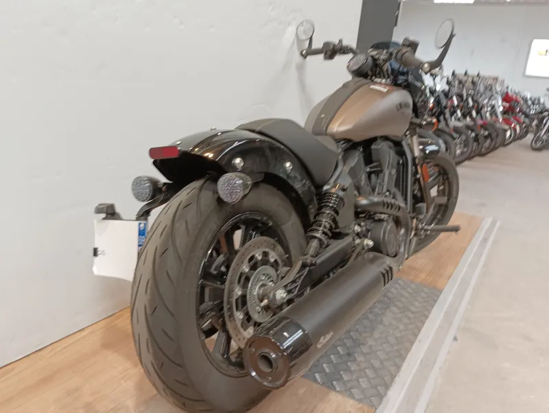 Image secondaire du véhicule 4