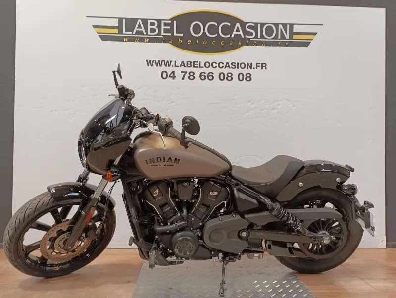 Image secondaire du véhicule 5