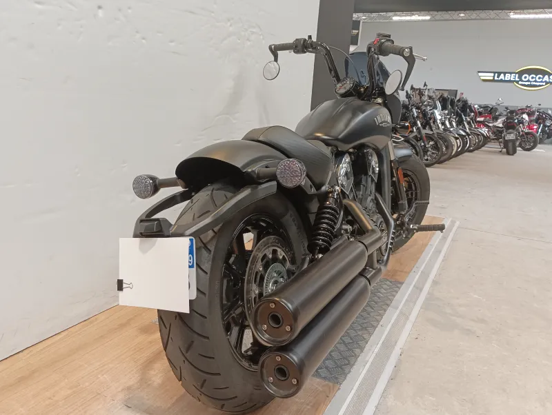 Image secondaire du véhicule 4