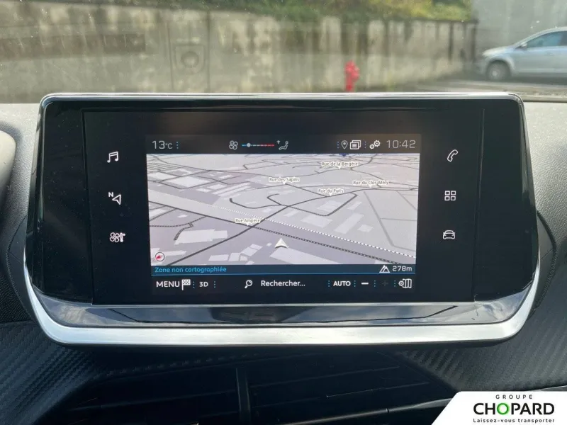 Image secondaire du véhicule 15