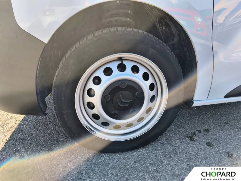 Image secondaire du véhicule 13