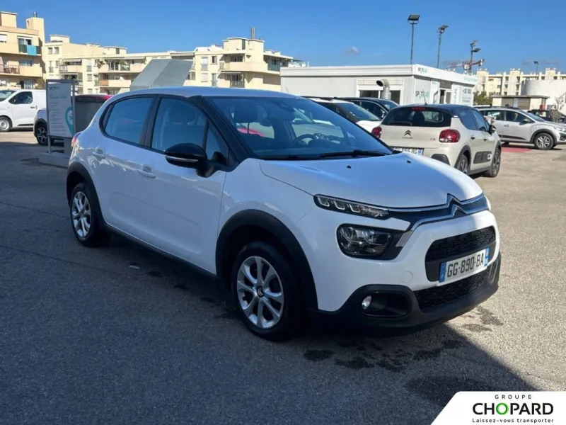 Image secondaire du véhicule 4