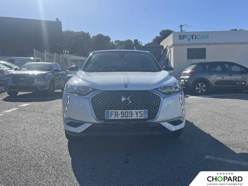 Image secondaire du véhicule 3