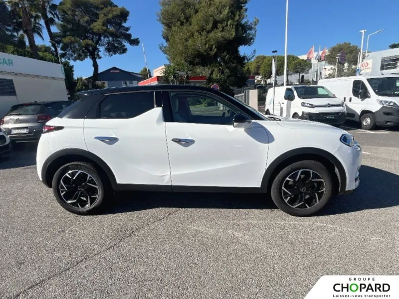 Image secondaire du véhicule 5