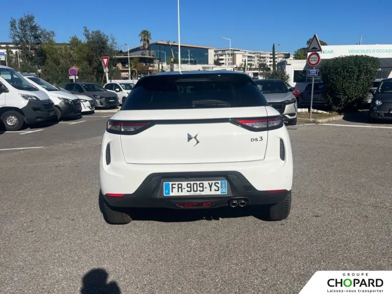 Image secondaire du véhicule 6