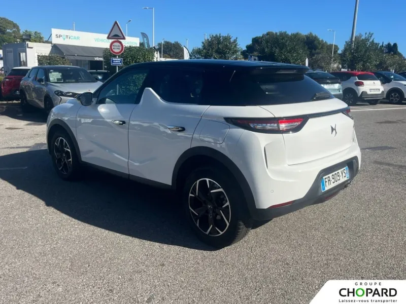 Image secondaire du véhicule 8