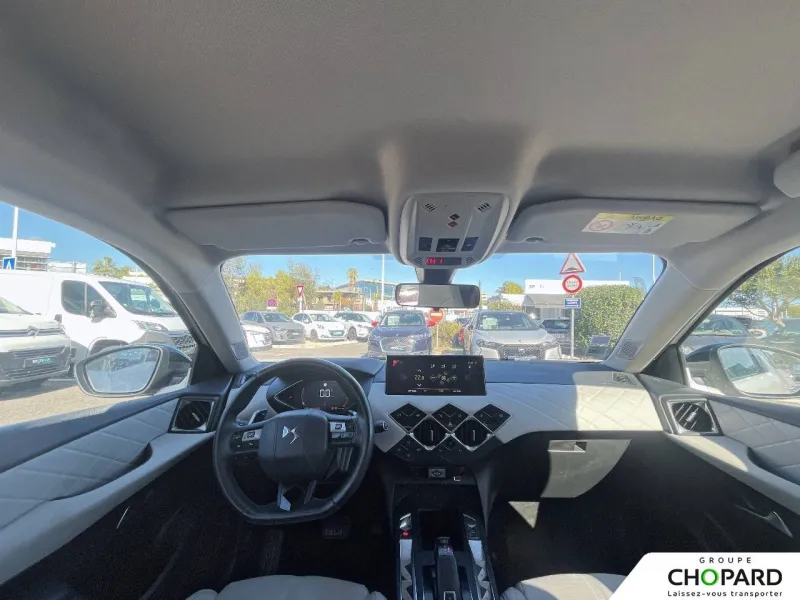 Image secondaire du véhicule 9