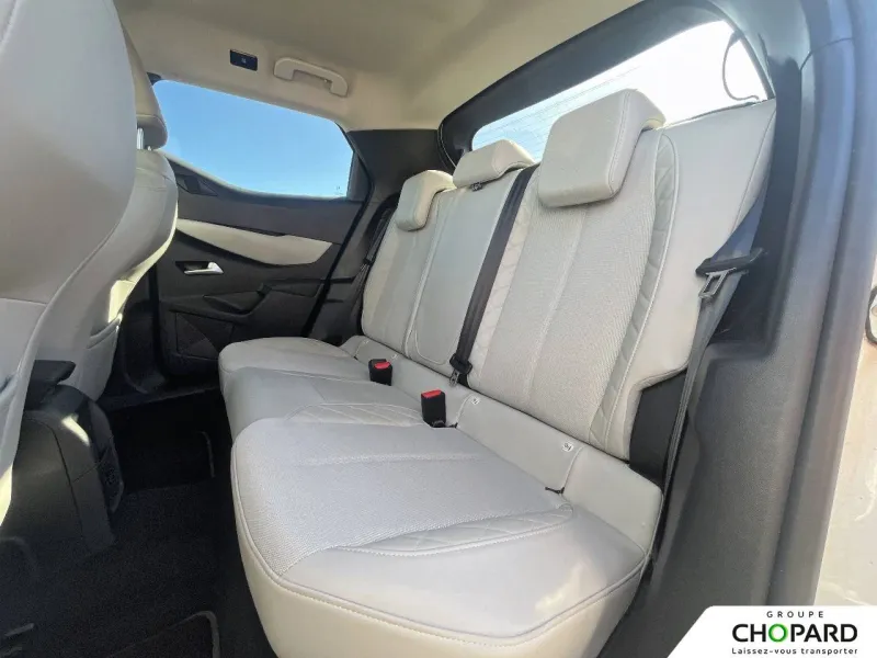 Image secondaire du véhicule 11