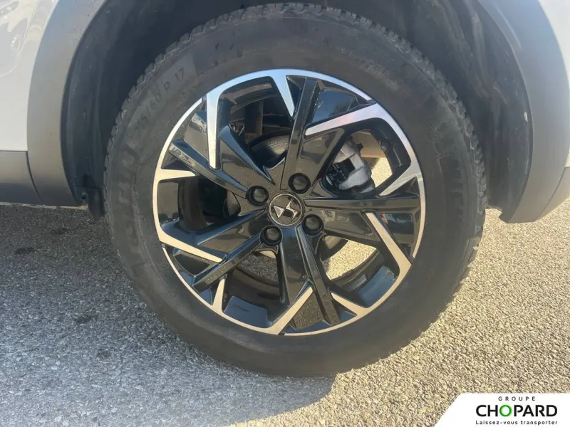 Image secondaire du véhicule 12