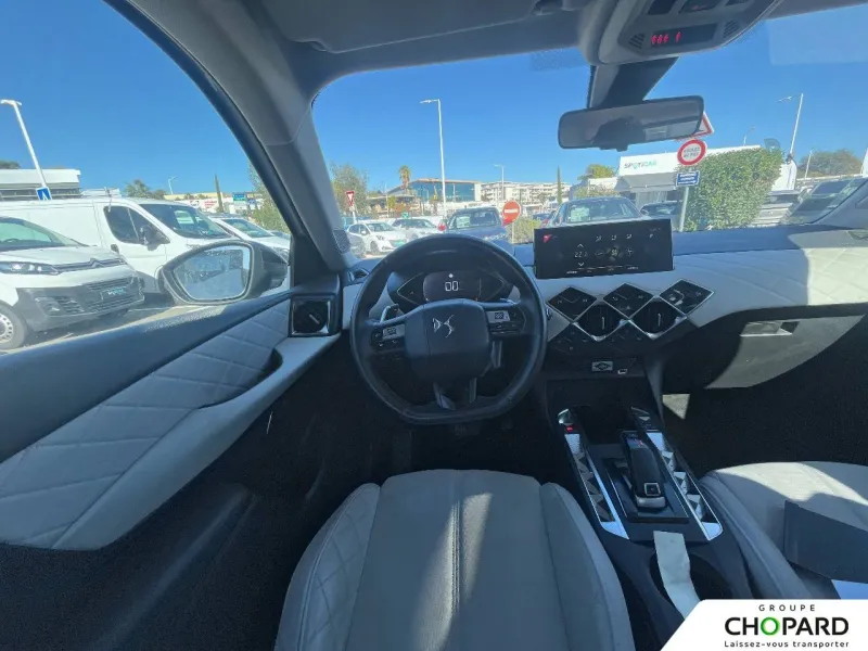 Image secondaire du véhicule 13