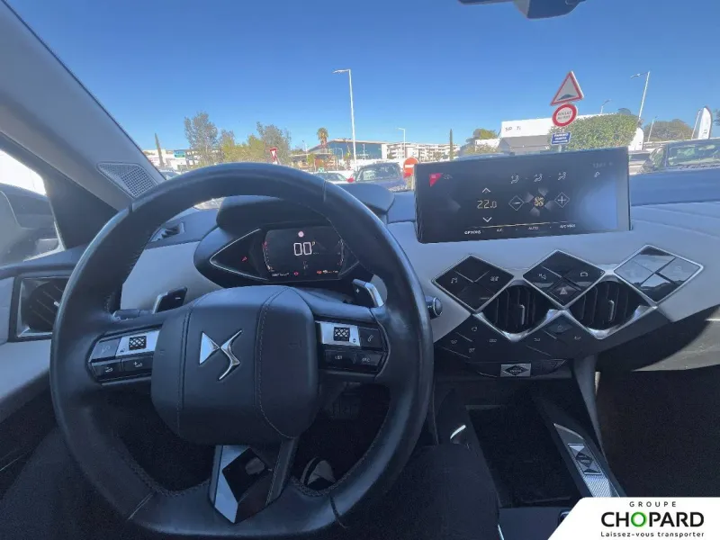 Image secondaire du véhicule 14