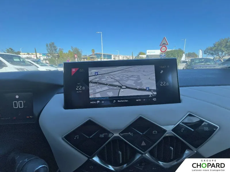 Image secondaire du véhicule 15