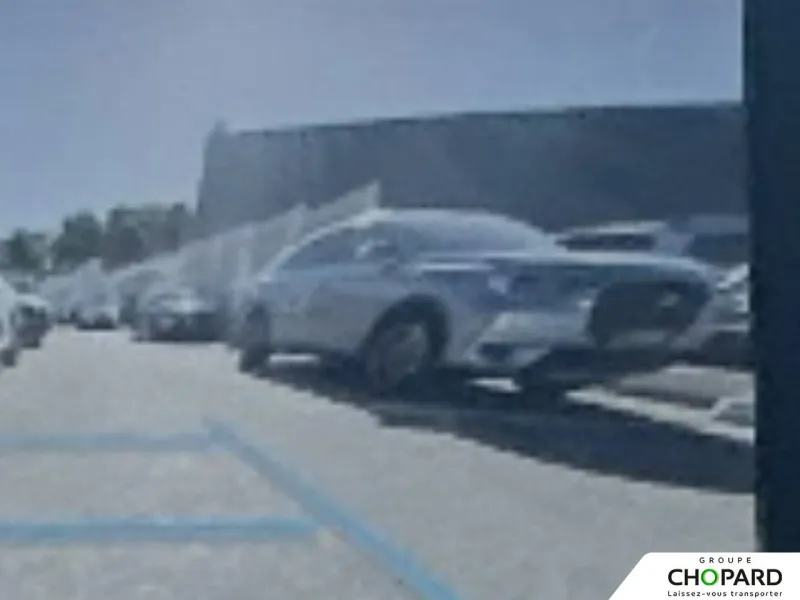 Image secondaire du véhicule 16