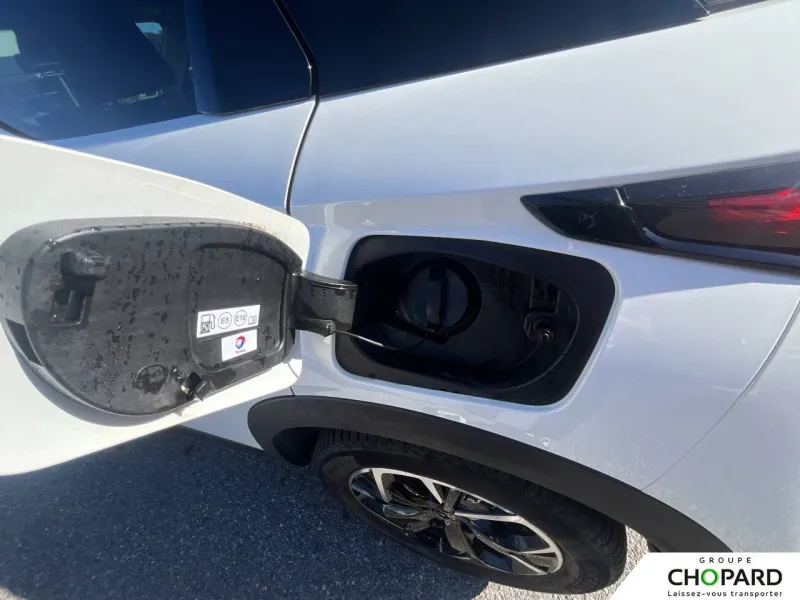 Image secondaire du véhicule 17