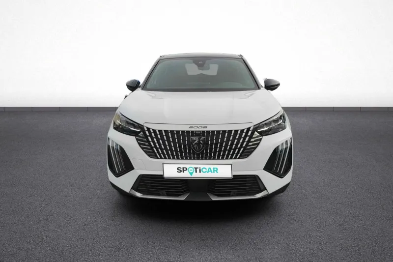 Image secondaire du véhicule 3