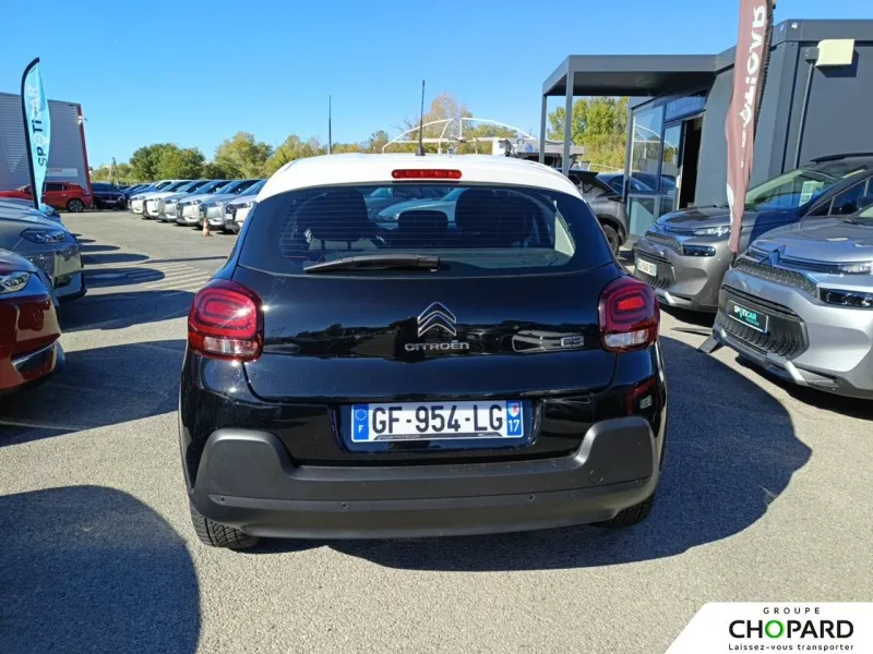 Image secondaire du véhicule 7