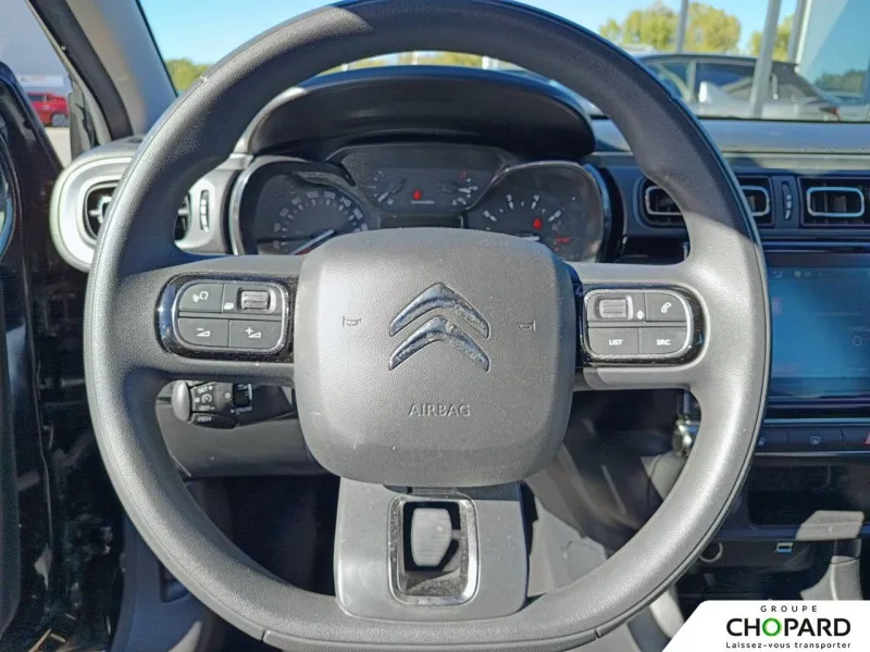 Image secondaire du véhicule 17