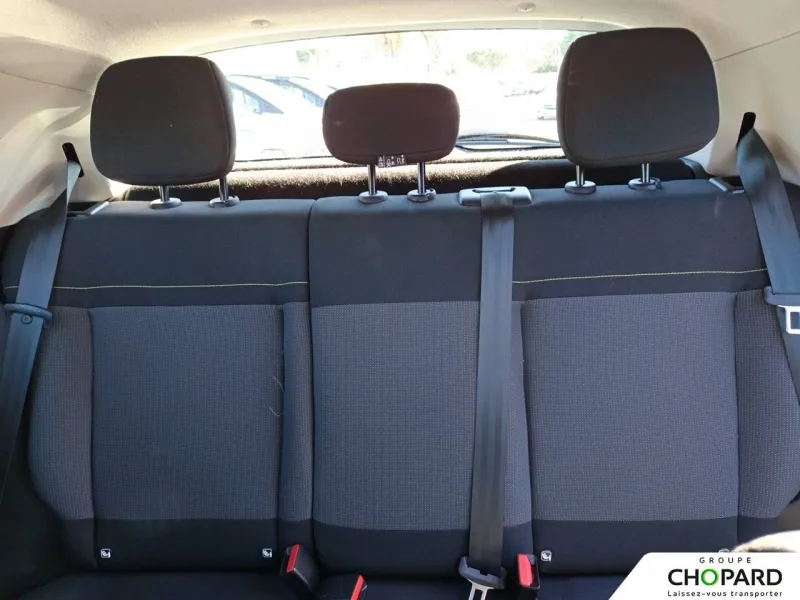 Image secondaire du véhicule 20