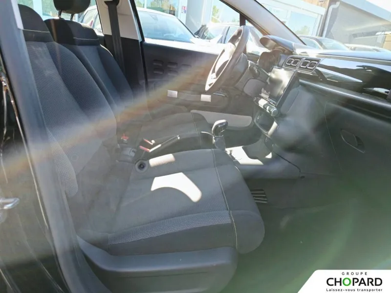 Image secondaire du véhicule 21