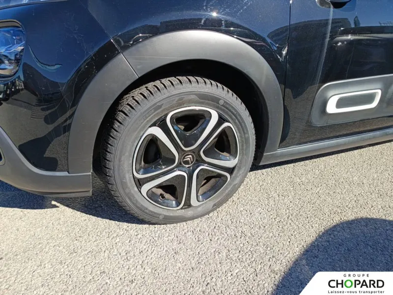 Image secondaire du véhicule 23