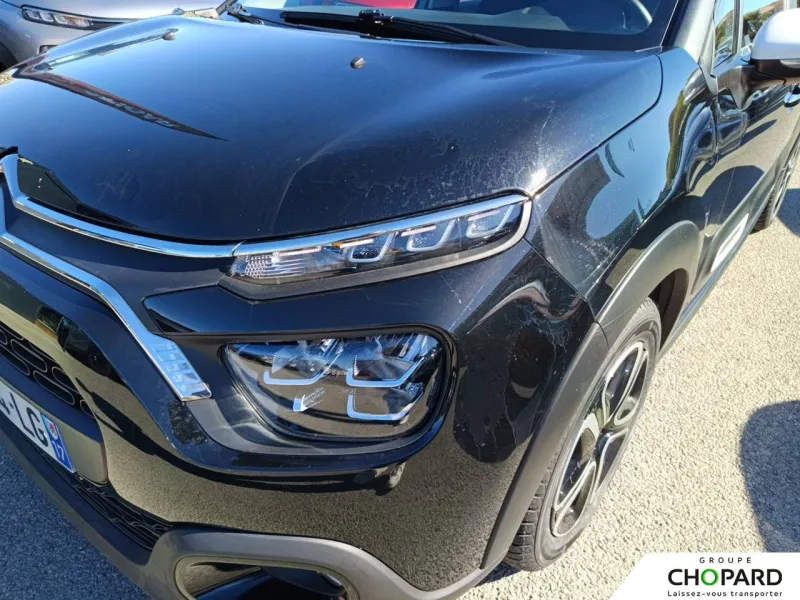 Image secondaire du véhicule 24