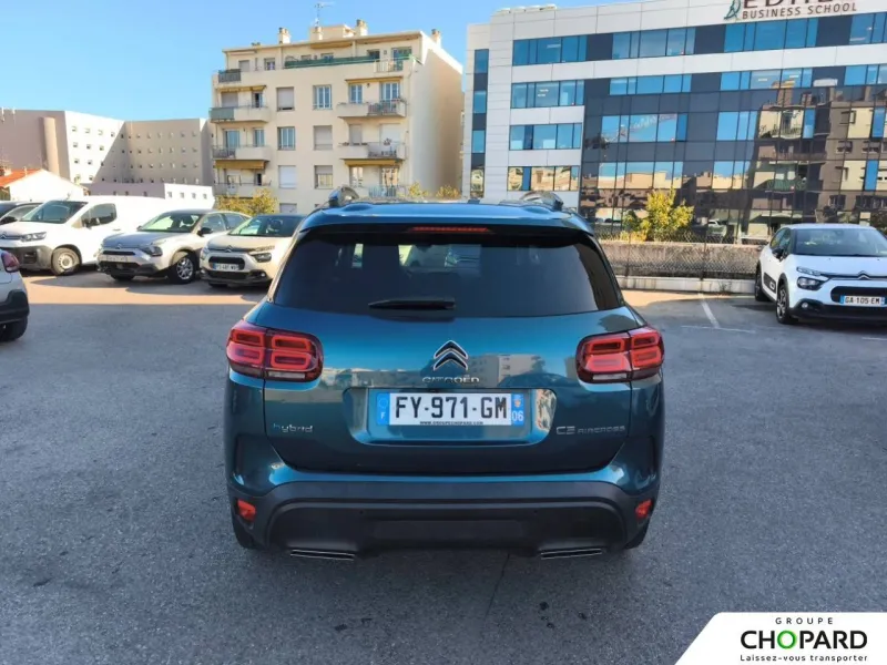 Image secondaire du véhicule 6