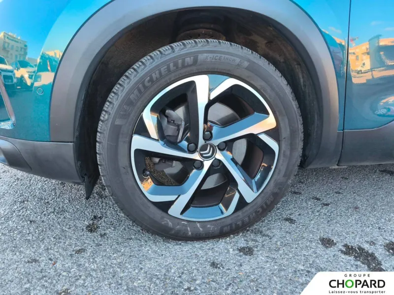 Image secondaire du véhicule 13