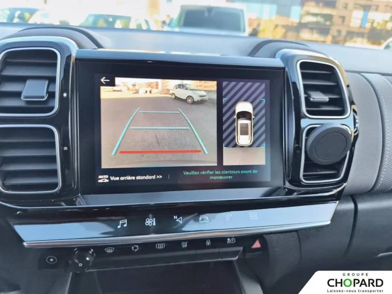 Image secondaire du véhicule 17