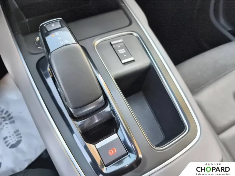 Image secondaire du véhicule 19