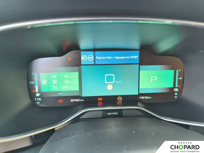 Image secondaire du véhicule 20