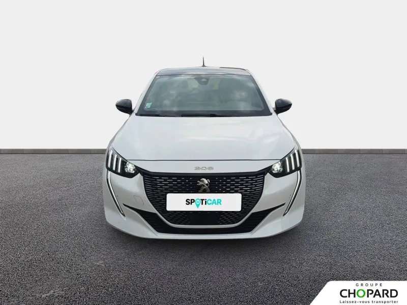 Image secondaire du véhicule 3