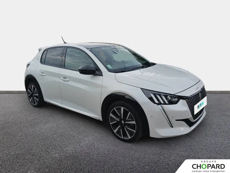 Image secondaire du véhicule 4