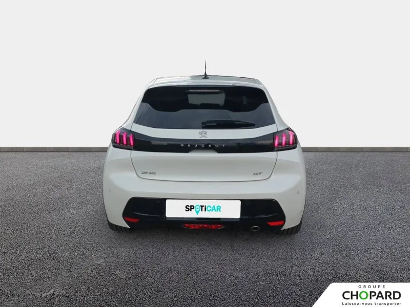 Image secondaire du véhicule 6