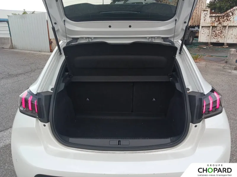 Image secondaire du véhicule 7