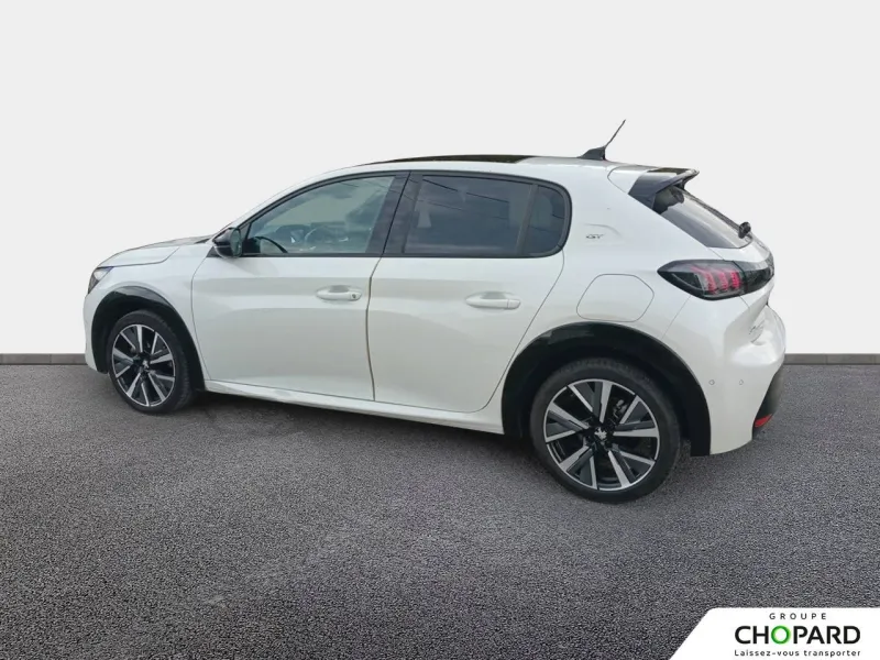 Image secondaire du véhicule 8